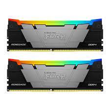 876364f43547e109b3dfb183a668c76e 876364f43547e109b3dfb183a668c76e